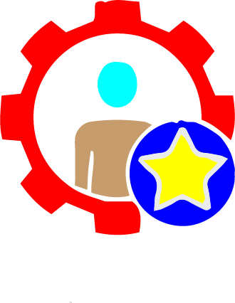 Skill stream visas